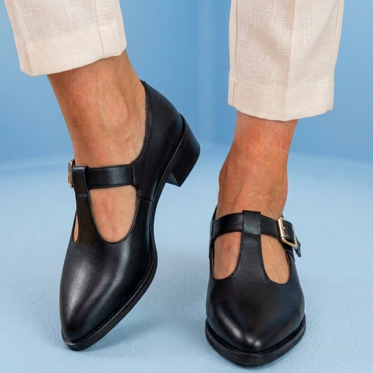 Stylish Orthopedic Shoes for Any Occasion